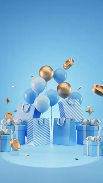 星辉娱乐 App