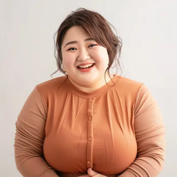 银河战纪